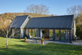 Orchard Lodge